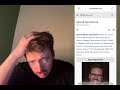PROFFESIONELE SJOERD KOMT ERACHTER DAT SJOERD SJOERDSMA BESTAAT