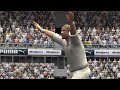 Controversial Lbw decisions EA Cricket 07
