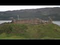 BC Euro VBlog 20 (Loch Ness)