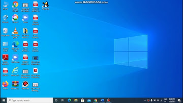 Class 5 chapter 4 Objects in word 2016