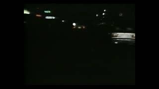 RUBI Episode 34 1989