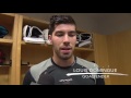 12/05/16 Coyotes at Blue Jackets: Keys to the Game