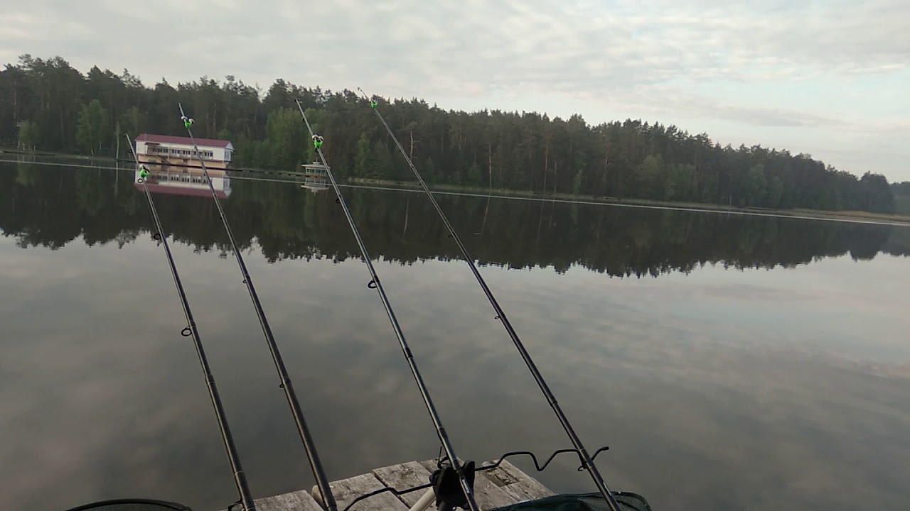 Генеральское озеро нахабино Генеральское озеро нахабино