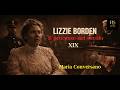 Lizzie Borden: Il processo del XIX secolo #storia #truecrimestories #coldcases #coldcase