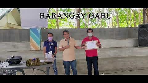 DEVOLUTION TRANSITION PLAN