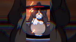 Ching Cheng Hanji Perfect Loop Infinity