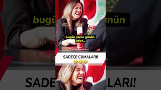 Sadece Aları