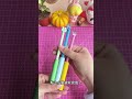 Join Me in Creating a Charming Finger Stick Toy