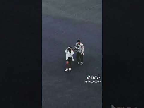 نانسي الدنيا بتحلى وانا وياك حالات واتس احلى استوريات انستا للعشاق