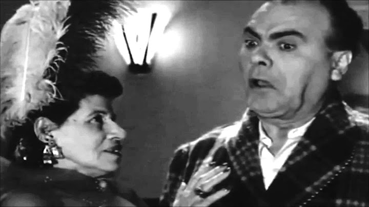 Ωρέ που πάμε
