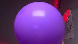 Balloon episode 🎈125656