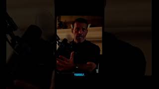 When You Stop Beating Yourself Up Everything Changes #motivation #tonyrobbins #inspiration #shorts