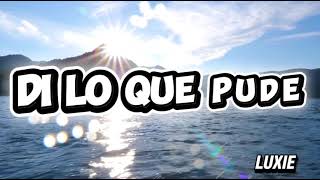 Retornable - Memo Garza - Letra