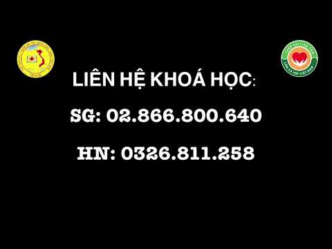 số 2 hoàng việt q.tân bình tp. hcm 2022 Thập chỉ Liên tâm Hà Nội vinh dự đón tiếp nghệ sĩ MC Thanh Bạch đến thăm