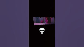 I TRAPPED IN SQUID GAME IN ROBLOX #roblox #squidgame #squidgame2 #skibiditoilet  #rainbowfriends