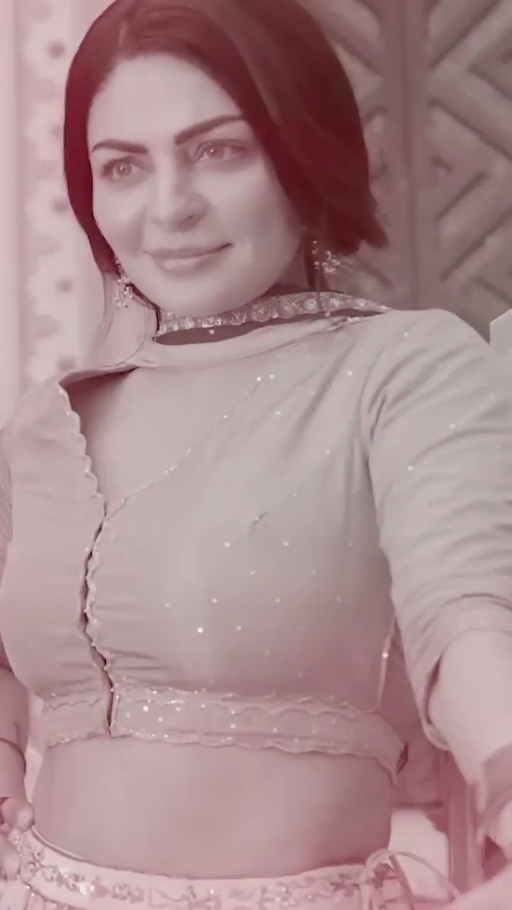 Get ready to dance! Lehnga Remix by Diljit Dosanjh is on fire! #youtubeshorts #ytshorts #shorts