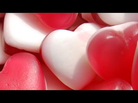 Сериал 'любовь до