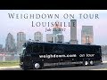 FREE Weight Loss Seminar: Weigh Down on Tour Louisville, Kentucky