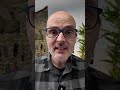 Total unnötiges Multitool? CRKT Micro Tool Test