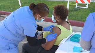 No, you do not have to wait three months after COVID-19 infection to get new vaccines | VERIFY