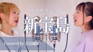 サカナクション Rearrange Package おまけ付き 新宝島 ユリイカ maxresdefault.jpg