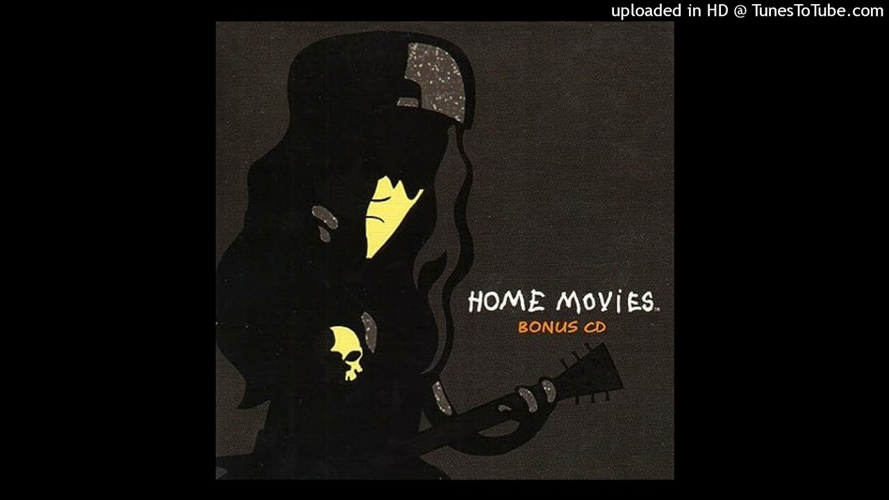 Home Movies - Livin' Like a Bug Ain't Easy