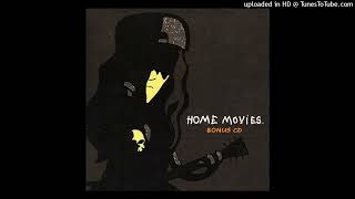 Home Movies - Livin Like A Bug Aint Easy