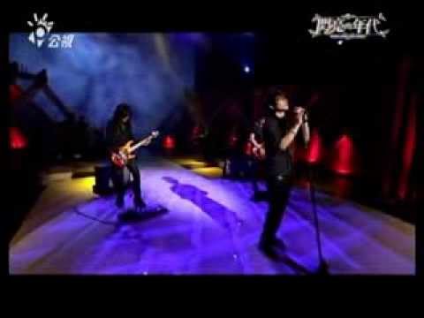 2013.10.06  公視閃亮的年代—卓義峯-鹿港小鎮