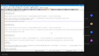 Recording   Data Engineer Live session   55   6926fa445a0e614ee8bb728f Net Worth