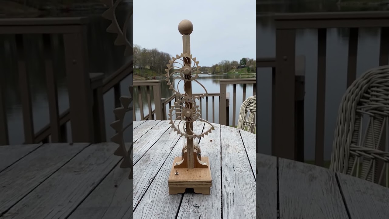 Nautilus Gearset drawings provided by Clayton Boyer built by Jim Wilson IMG 0086