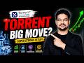 Is Torrent Pharma Ready for a Big Move? | Torrent Pharma Share Latest News