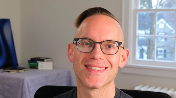 iPhone Apps 101: Course Launches Friday (SwiftUI)