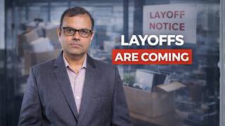 How to Motivate Your Team During Layoffs and Restructuring ?