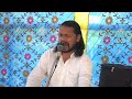 गुरुवर चरणों में दे दो ठिकाना मुझे #नारायण_Das