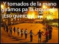 VAQUEROS Y VAQUERITAS - Artísticas de Preescolar