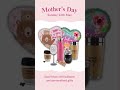 Mothers Day Gifts She Will Adore 🌸🌸 #mothersday #mothers #mum