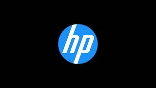 HP Ident 