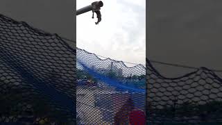 Byeol Lae Station804-02