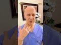 ZINC Vs Viruses Colds Flu Covid Dr Mandell 