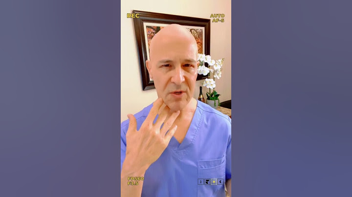 ZINC vs. Viruses (Colds, Flu, Covid) Dr. Mandell