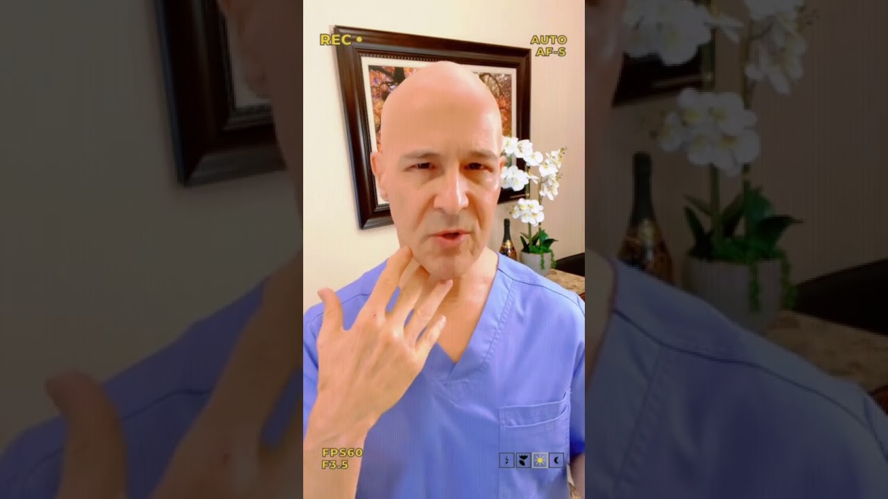 ZINC vs. Viruses (Colds, Flu, Covid) Dr. Mandell