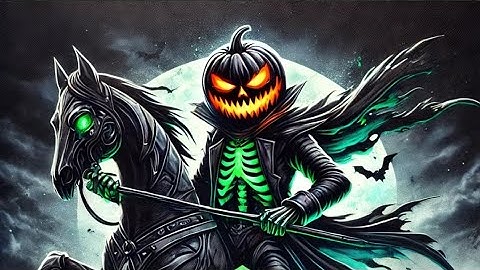 C&C Rivals (Featuring Juggernaut/MSV)