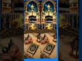 i#love #rasul# Allah#emotional#Islamic#video#viral#video#