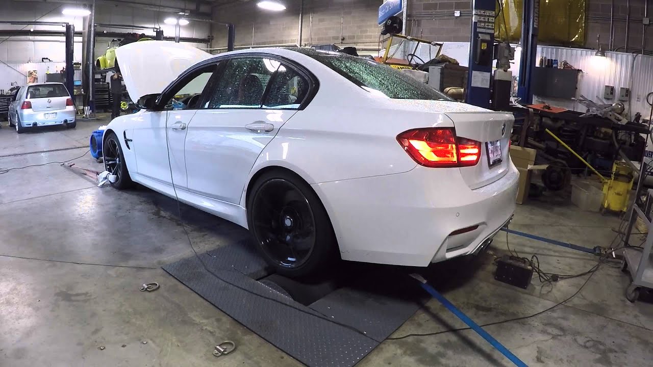 BMW M3 F80 JB4 Piggyback Vs EVOtech Flash Tune Dyno Battle YouTube bmw-m3-f80-jb4-piggyback-vs-evotech-flash-tune-dyno-battle-youtube