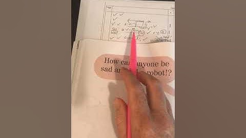 Running record analysis -Cueing Systems