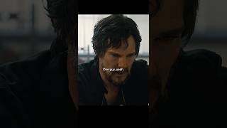 Stephen Stranges Guide To Becoming A Mage