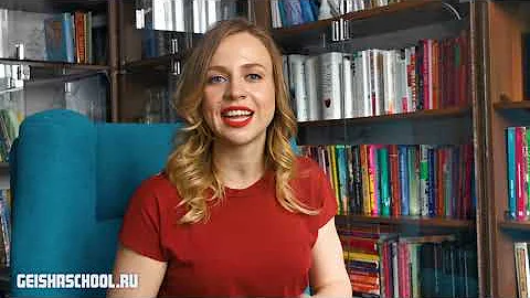 АФРОДИЗИАКИ. Как Повысить Возбуждение Мужчины? 18+