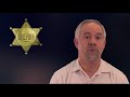 Two Minutes with Tim - Civil Asset Forfeiture (Ep13)