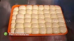Intip Pembuatan ROTI CANAI | TAU GAK SIH - Durasi: 2.25. 