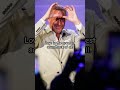 #Kevincostner #yellowstone #cowboys #shorts #countrysinger #tour #music #cowboy #whitneyhouston